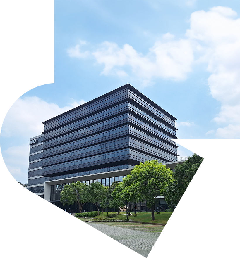 龙门国际光电股份有限公司