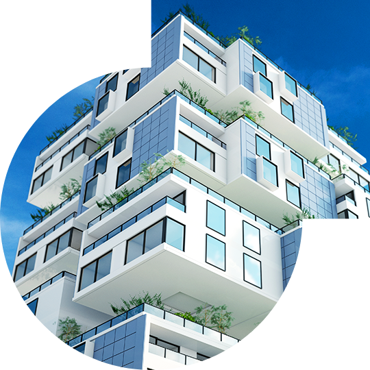 龙门国际提供高稳定、高可靠度及适用多种环境的客制化模组<br>提升太阳能发电更多元的场域应用